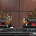 MK Tegaskan Royalti Pertunjukan Komersial Dibayar Penyelenggara Event