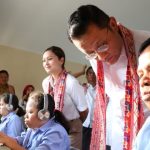 Mengenal Disabilitas Sensorik: Cara Berinteraksi dengan Dunia yang Berbeda