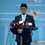 Akhirnya, Pemerintah Arab Saudi Izinkan RI Bangun Kampung Haji