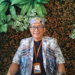 Rentetan Bencana di Indonesia, Krisis Relasi Manusia dengan Alam