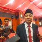 Satgas Reformasi Agraria Surabaya Siap Tuntaskan Soal  Tanah Warga