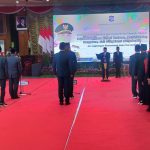 Eri Cahyadi Kembali Lakukan Rotasi Jabatan, Dua Diantaranya Pemenang Lelang