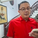 63 Remaja SMP Magetan Ajukan Dispensasi Kawin, DPRD Jatim Akan Usut Tuntas