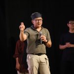 Risma, Eri hingga Rocky Gerung Tegaskan Pentingnya Kemanusiaan untuk Peradaban Kota