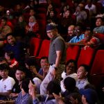 Wacana Pilkada Lewat DPRD, Rocky Gerung: Demokrasi Jangan Dijual Murah