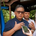 PDI Perjuangan Usulkan E-Voting Solusi Penghematan Pilkada