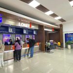 KAI Mulai 25 Januari Sudah Buka Tiket Mudik Lebaran