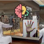 UPI Kenalkan Aplikasi Bahasa Isyarat Hijaiyah bagi Tunarungu