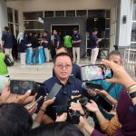 Bulog Jatim: Ramadan hingga 14 Bulan Mendatang Stok Beras Aman