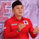 PDI Perjuangan Jatim Gelar Rekrutmen Angota untuk Semua Kalangan