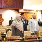 Dewan Jatim Berharap BUMD Serap Tenaga Kerja Lokal