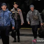 KPK Ungkap OTT Wali Kota Madiun Maidi Terkait Proyek dan Dana CSR