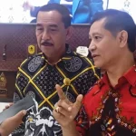 Tolak Pilkada oleh DPRD, Fraksi PDI-P Situbondo : Demokrasi Hak Rakyat