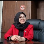 Ramai Penonaktifan BPJS PBI-JK, Pemkab Banyuwangi Beri Alternatif Lain