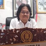 Ragukan Kualitas PDAM Surabaya, Buleks Ungkap Banyak Pelanggan Beli Air Galon