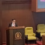 Transformasi PT Petrogas Jatim Utama: Perkuat Tata Kelola BUMD