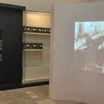 Semasa SD, Soekarno Pernah Bersekolah di  Bumi Majapahit. Tempatnya Bisa Dikunjungi Lho.