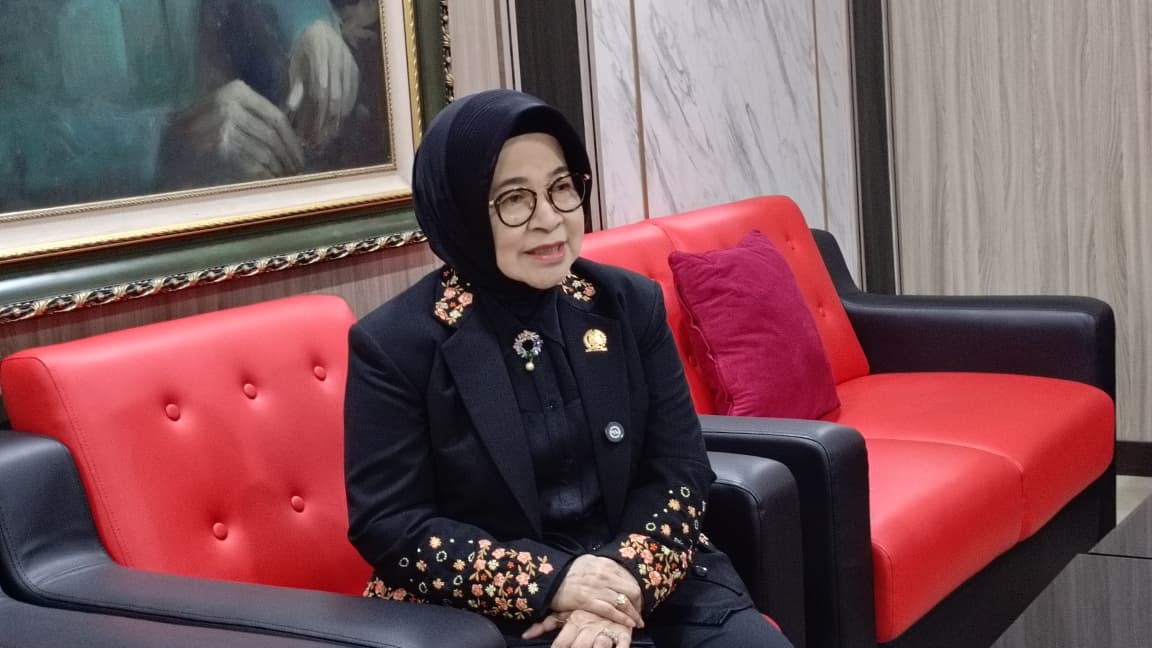 Renny: Tragedi Siswa Ngada Bunuh Diri Alarm Keras Perlindungan Anak dan Sinergi Pendidikan