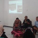 Komunitas Sidoarjo Masa Kuno Ajak Warga Jaga Sejarah