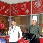 Ramadan, Artotel TS Suites Hidangkan Menu Spekta Nusantara dari Bali hingga Sumatera