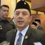 Pelanggaran THR Berulang, DPRD Jatim Dorong Disnaker Berlakukan Sanksi Tegas