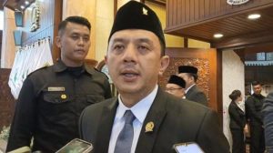 Pelanggaran THR Berulang, DPRD Jatim Dorong Disnaker Berlakukan Sanksi Tegas