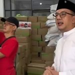 Deni Wicaksono Minta Perketat Pengawasan Kualitas MBG Jatim Selama Ramadan