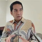 Soroti Pembekuan 600 Jukir, Eri Irawan Kawal Bagi Hasil Parkir Digital di Surabaya