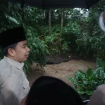 Bupati Jember Tetapkan Status Tanggap Darurat Bencana