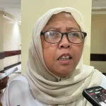 Siswa SMP Surabaya Dilarang Kendarai Motor ke Sekolah