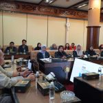 Gen Z Jatim Desak Perda Pembatasan Plastik