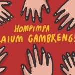 Hompimpa Alaihum Gambreng Permainan Rakyat yang Sarat Nilai