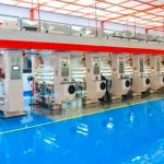 Ekonomi Jawa Timur 2025 Tumbuh Stabil 5,33 Persen