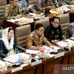 Mendag: Larangan Impor Pakaian Bekas Demi Kesehatan dan Lindungi UMKM