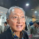 Menteri PU Siapkan Gentengisasi Bangun Sekolah Rakyat