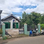 Belasan Rumah di Pacitan Rusak Akibat Gempa Magnitudo 6,4