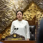 Puan Tegaskan Peran Indonesia di BOP Harus Berpijak pada Politik Bebas Aktif