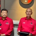 PDI Perjuangan Sarankan Presiden Segera Mitigasi Badai Ekonomi Global