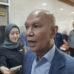 Lindungi Belanja Warga, Ketua Banggar DPR Tak Setuju Usulan Pengurangan Subsidi BBM