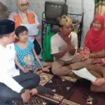 Penyakit Aneh, Anak 12 Tahun di Sidoarjo Alami Penyusutan Tubuh