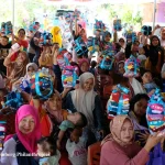 Kota Kreatif Dunia, Surabaya Raih Bloomberg Philanthropies Mayors Challenge