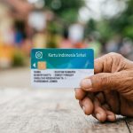 BPJS PBI 29 Ribu Warga Jombang Nonaktif: Dewan Dorong Prioritas Pasien Kronis dan Siapkan Anggaran Khusus