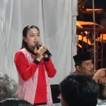 Dihadapan Ketua Dewan, Warga Mojokerto Keluarkan Unek-Unek