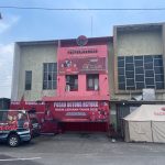 PDIP Kabupaten Mojokerto Buka 2 Posko Mudik Gotong Royong, Cek Lokasinya