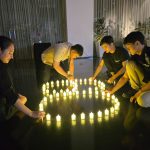 20 Tahun Earth Hour, Hotel Artotel Ajak Tamu Ikut Switch Off Bersama