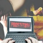 Pria di Tuban via Online Jual Pacarnya Rp 300.000 Sekali Kencan