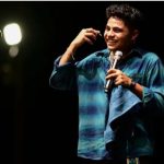 Polisi Tahan Jebolan Indonesian Idol Cabuli Anak di Bawah Umur