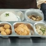 BGN Hentikan Sementara Operasional 1.512 SPPG di Pulau Jawa