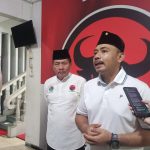 Bupati Ony: KMP Jamin Kebutuhan Dasar Petani Tercukupi dan Perkuat Lumbung Pangan di Ngawi
