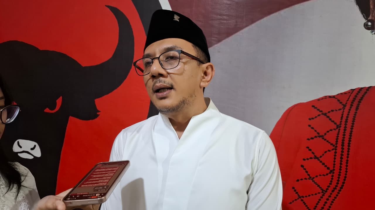 Ada 17 SPPG Tak Sesuai Standar di Jatim, Deni : MBG Harus Diawasi Ketat Ada 17 SPPG Tak Sesuai Standar di Jatim, Deni : MBG Harus Diawasi Ketat